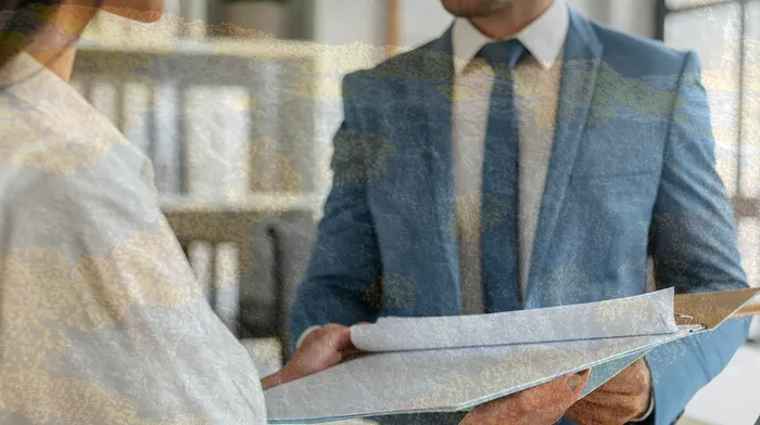 개인대출 연체 시