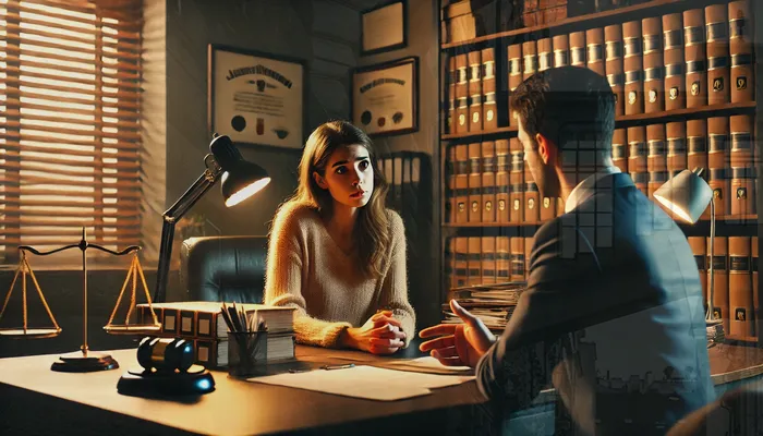 부산개인회생비용