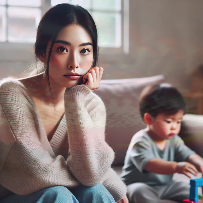 부산개인회생비용