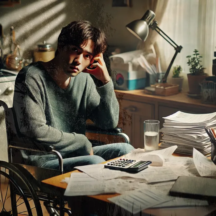 부산개인회생비용