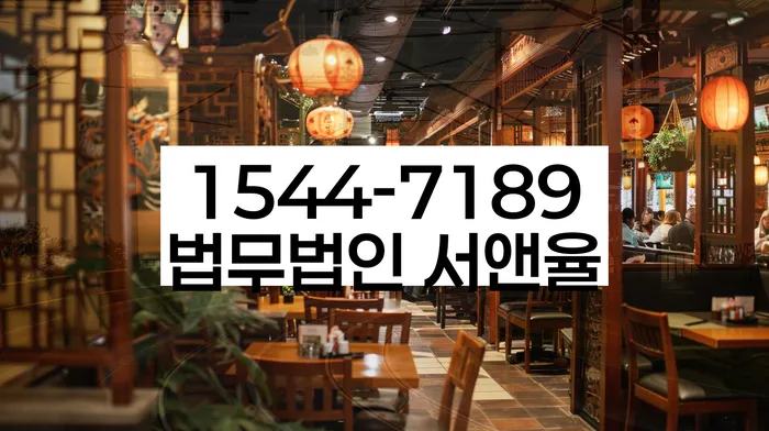 부산개인회생비용