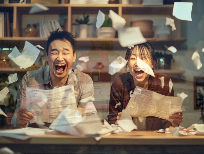 자영업자소액대출 연체 시