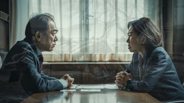 자영업자소액대출 연체 시