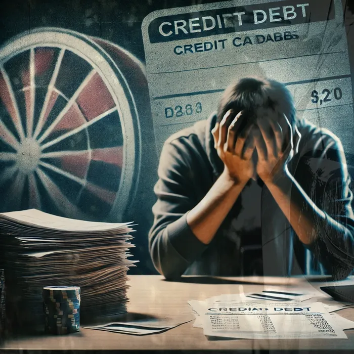 자영업자소액대출 연체 시