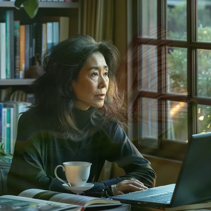 개인회생 저축은행 채무