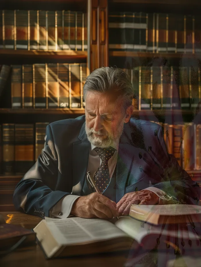 개인회생 저축은행 채무