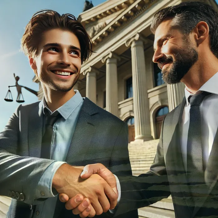 개인회생 저축은행 채무