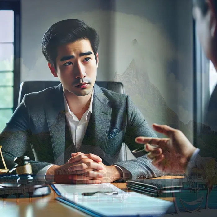 도산전문변호사