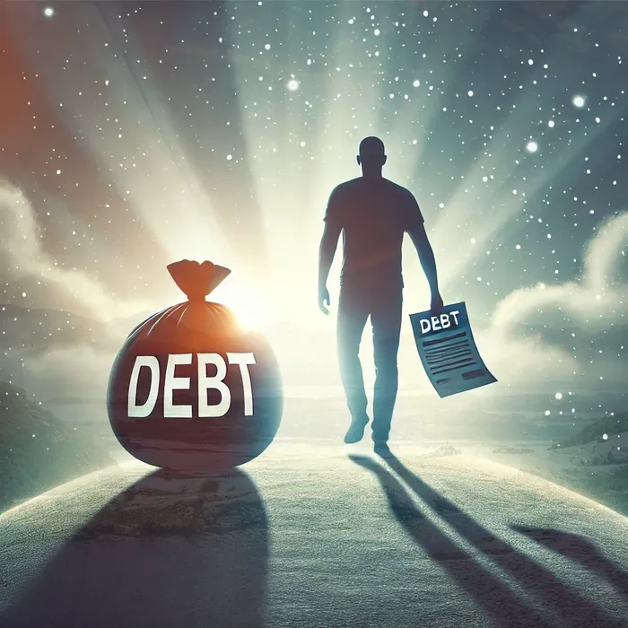 도산전문변호사