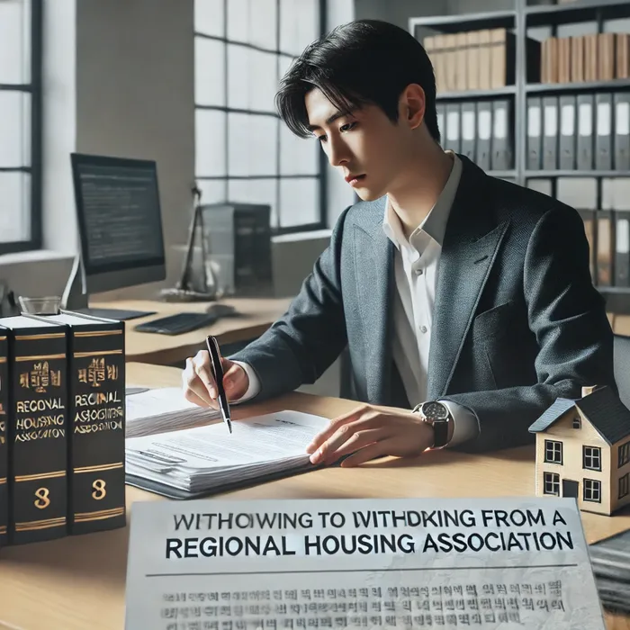 도산전문변호사