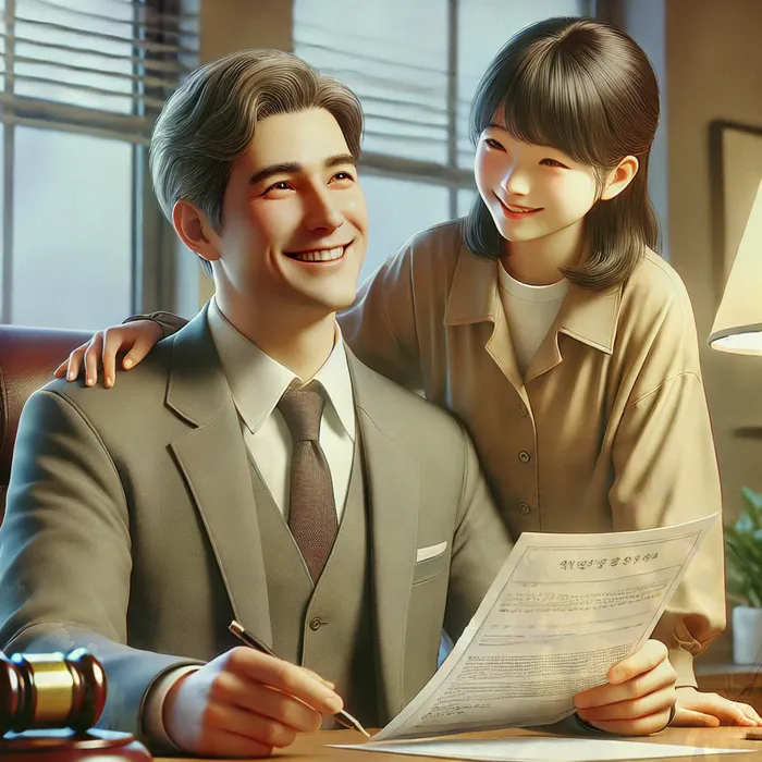 연체전개인회생