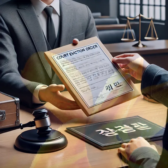 연체전개인회생