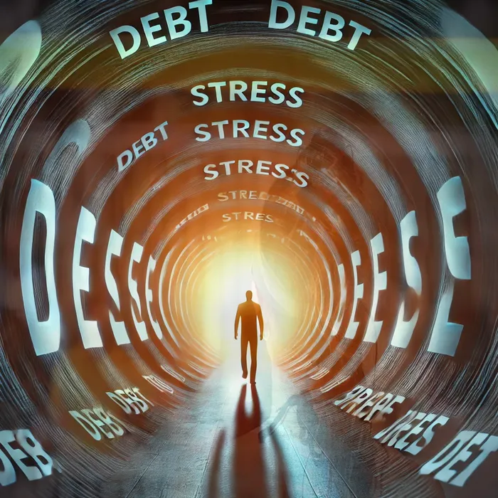 개인회생신청절차