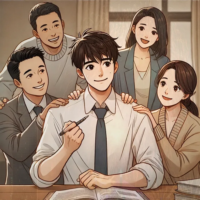 개인회생파산신청