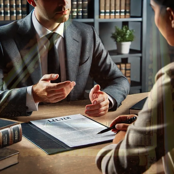 개인회생금지명령