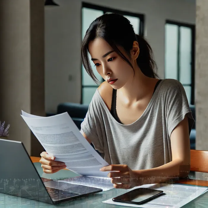 개인회생금지명령