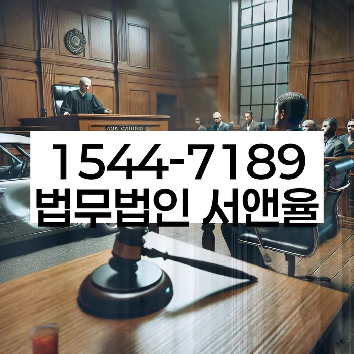 개인회생금지명령