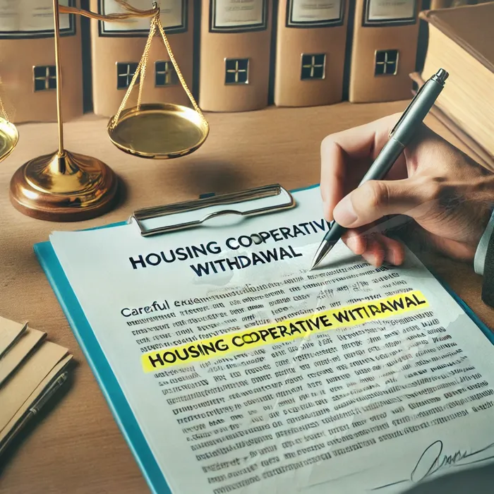 고금리대출 연체 시