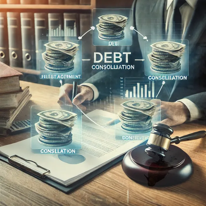 고금리대출 연체 시