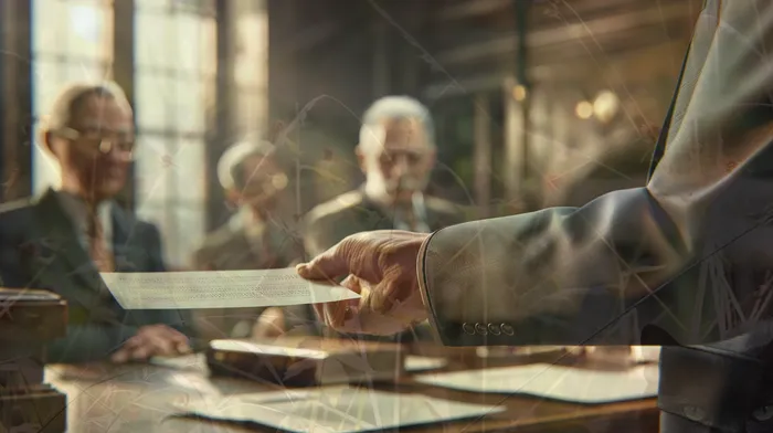 고금리대출 연체 시