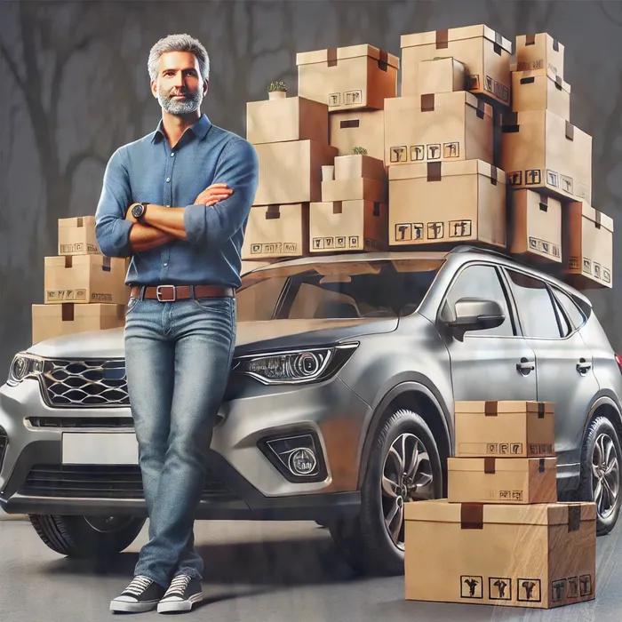 개인사업자개인회생