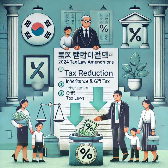 개인사업자개인회생