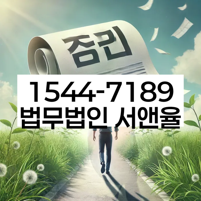 개인사업자개인회생