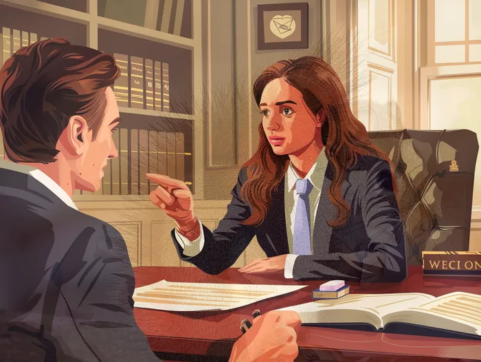 개인회생부채증명서