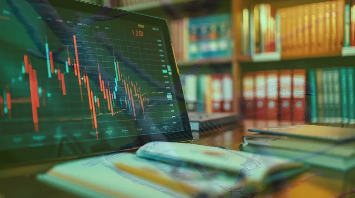 개인회생부채증명서