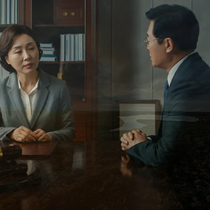 개인회생비용분납가능하고