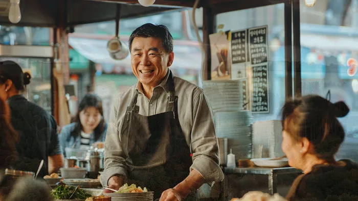 개인회생비용분납가능하고