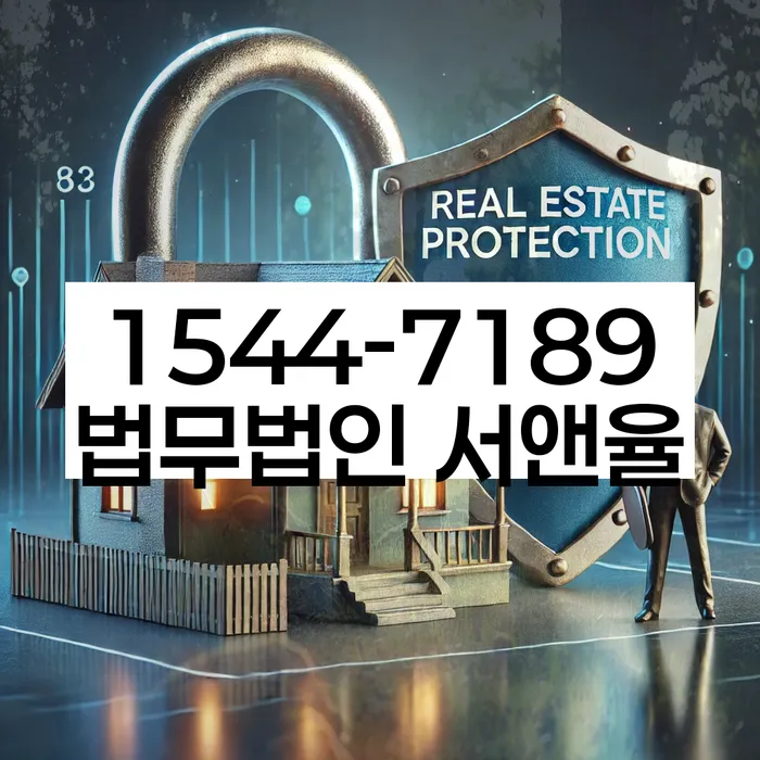 개인회생비용분납가능하고