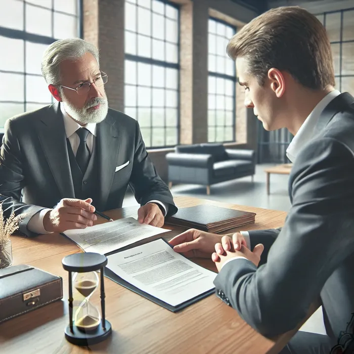 개인회생법무사