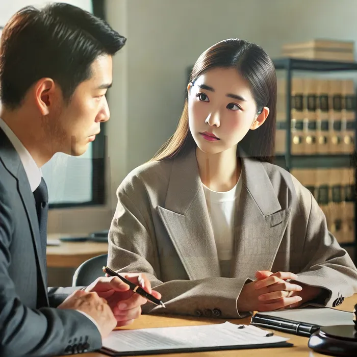 지급명령개인회생