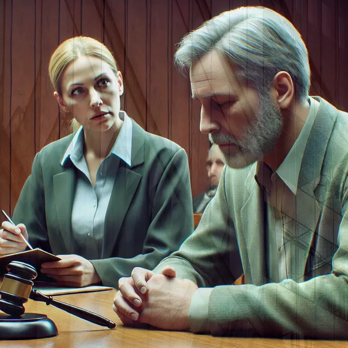 지급명령개인회생