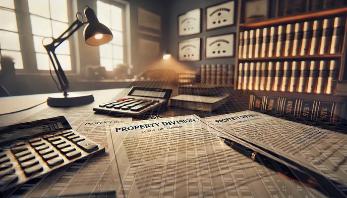 지급명령개인회생