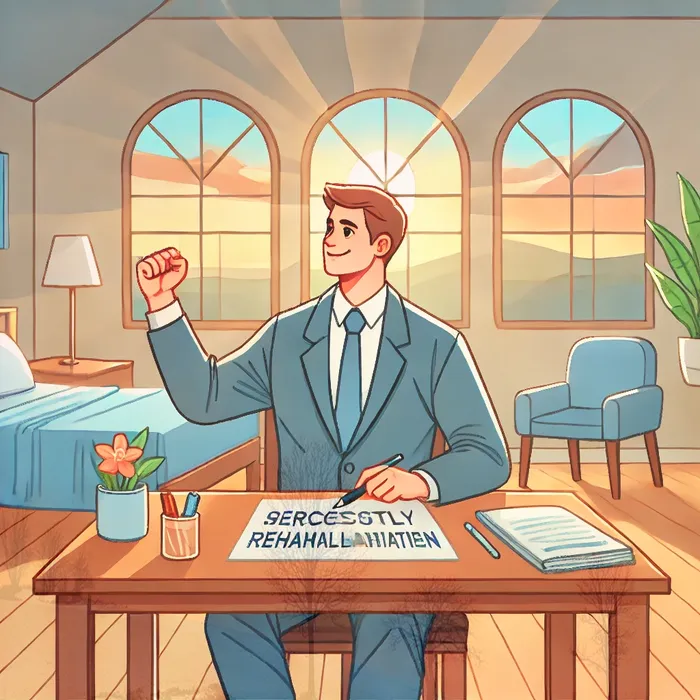 개인회생및파산