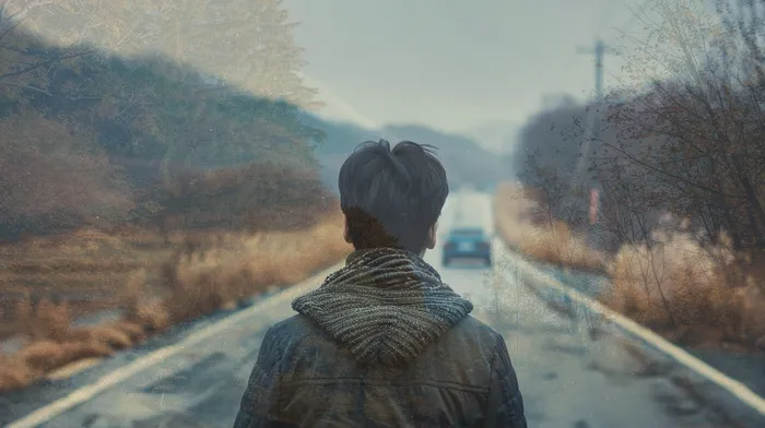 개인회생및파산