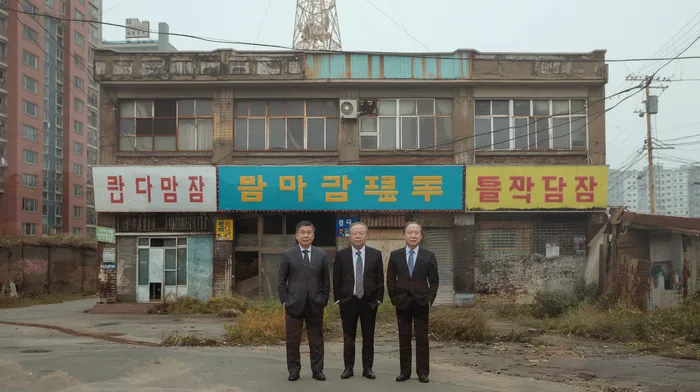 사업자대환대출 연체 시