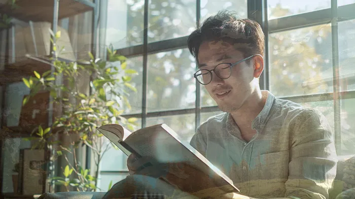 사업자대환대출 연체 시