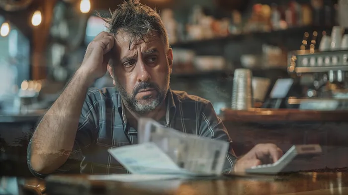 사업자대환대출 연체 시