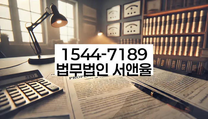 사업자대환대출 연체 시