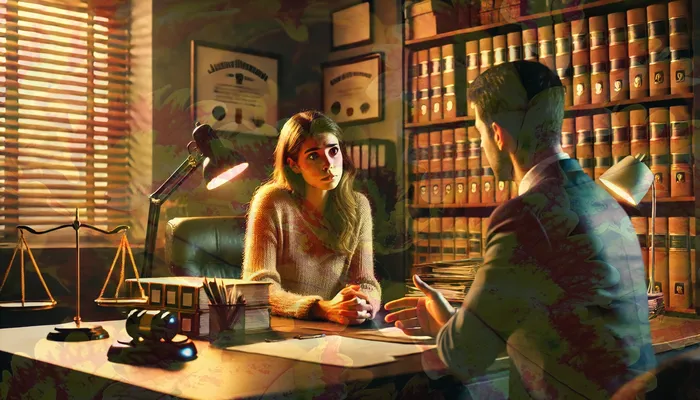 개인사업자개인회생