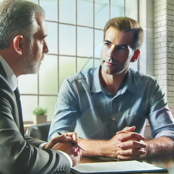 개인사업자개인회생