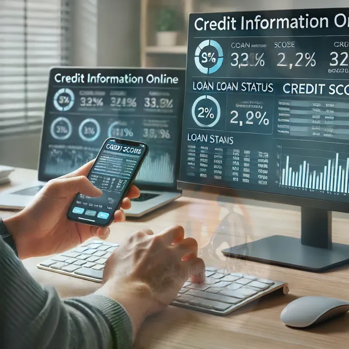 개인사업자개인회생