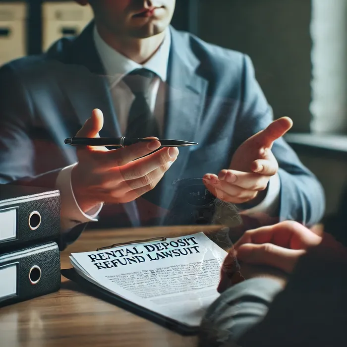 개인회생변제기간