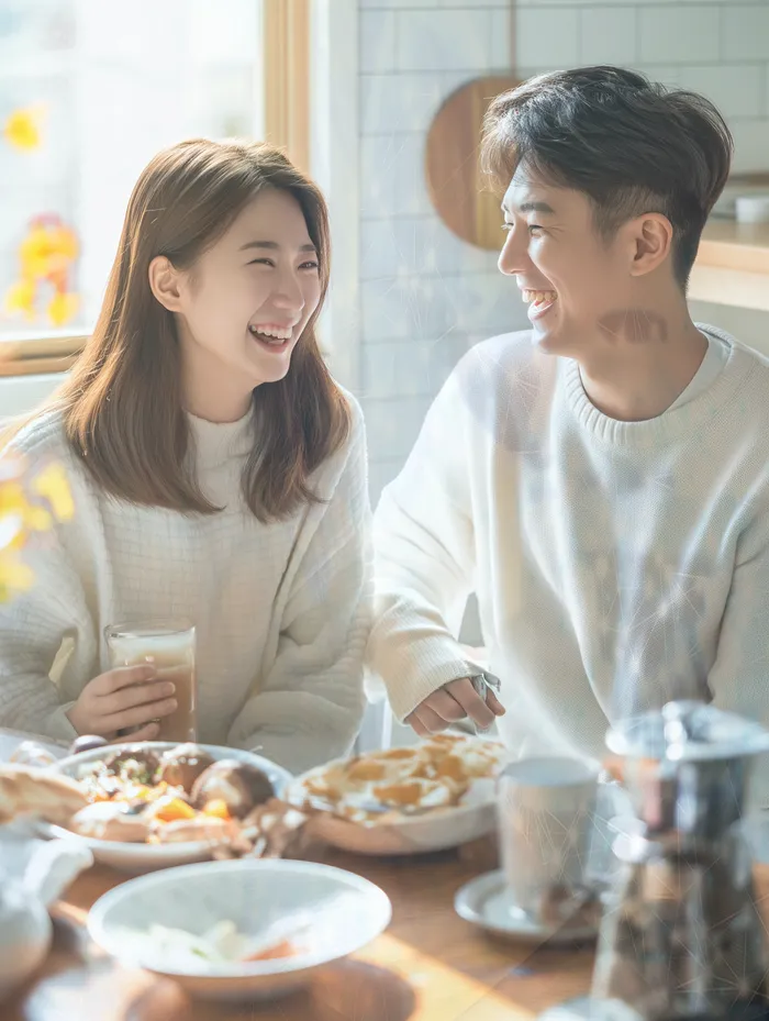 개인회생변제기간