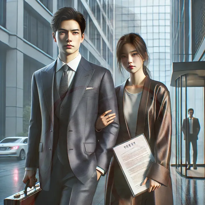 개인회생변제기간