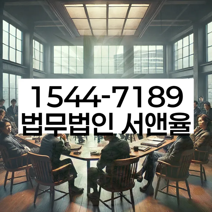 개인회생변제기간