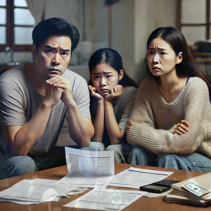 신용회복위원회상담